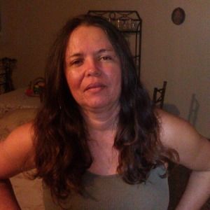 Meet your Posher, Ada